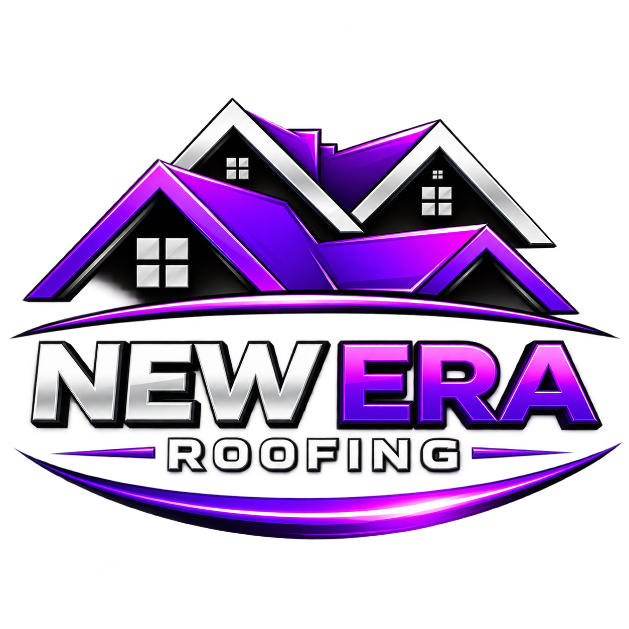 Premium Florida home roofing
